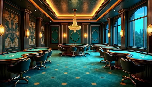 SkyCasino Welcome Bonus