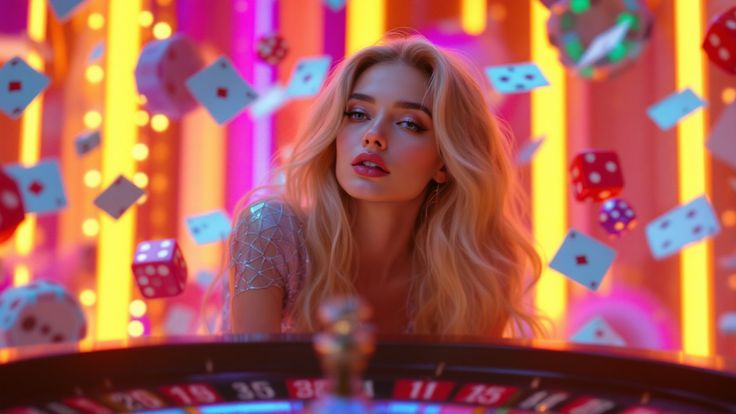 SkyCasino Live Betting