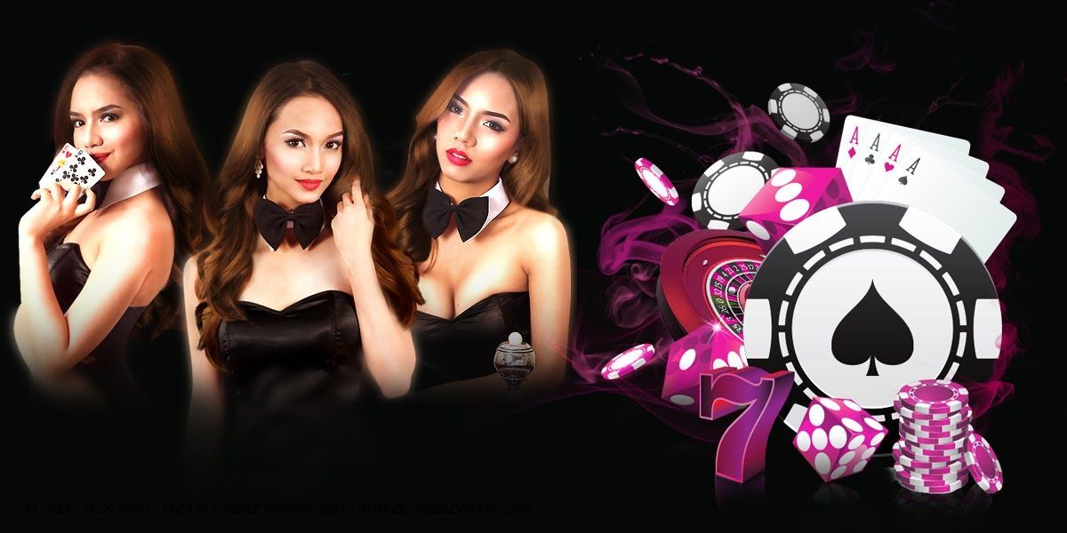 SkyCasino Live Casino