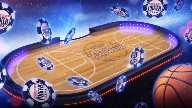 SkyCasino Live Casino