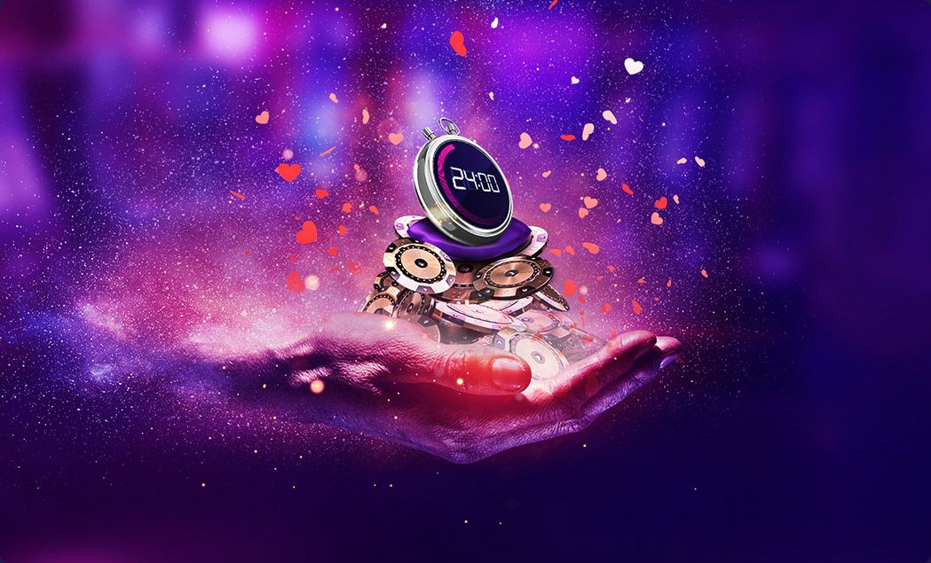 SkyCasino Welcome Bonus