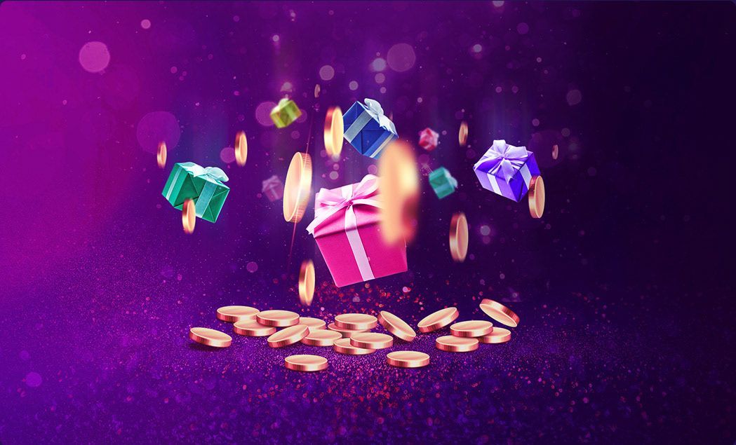 SkyCasino پاکستان ریئل منی گیمز