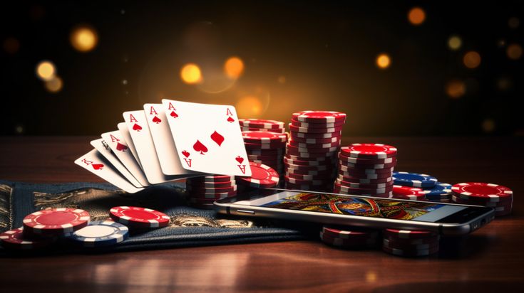 SkyCasino Live Betting