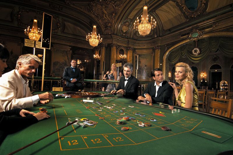 SkyCasino Welcome Bonus