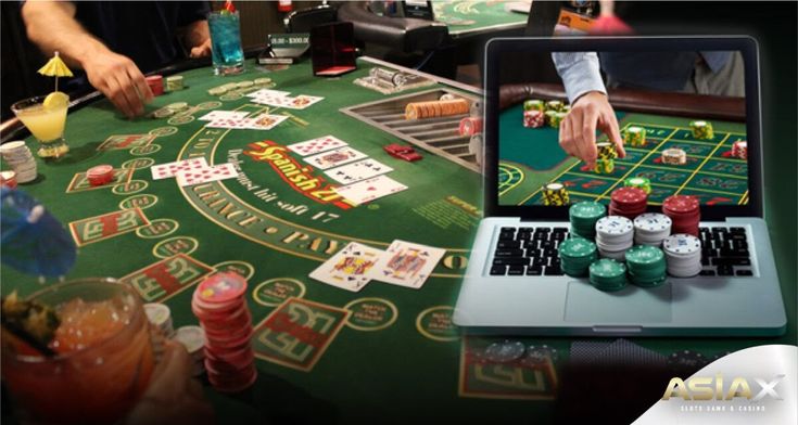 SkyCasino Welcome Bonus