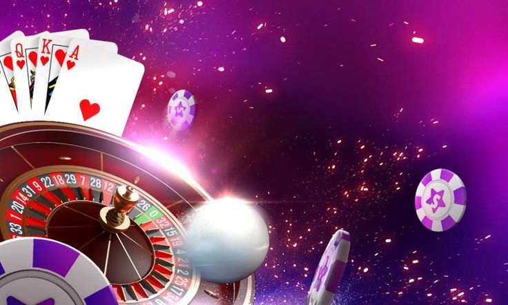 SkyCasino Live Casino