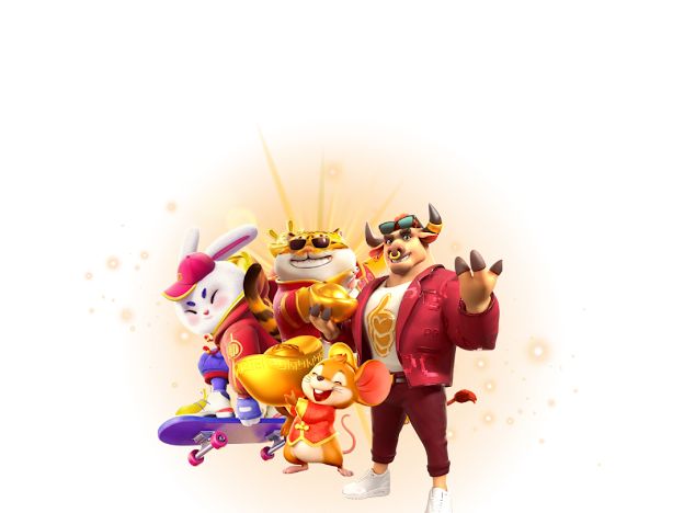 SkyCasino Welcome Bonus
