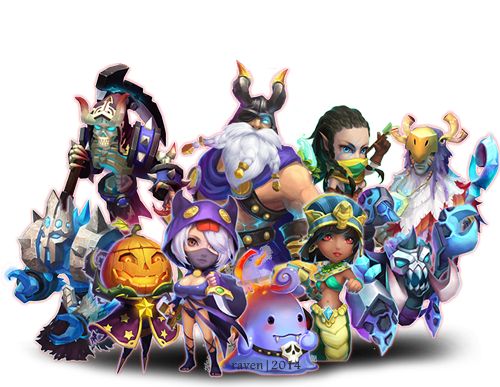 SkyCasino پاکستان ریئل منی گیمز