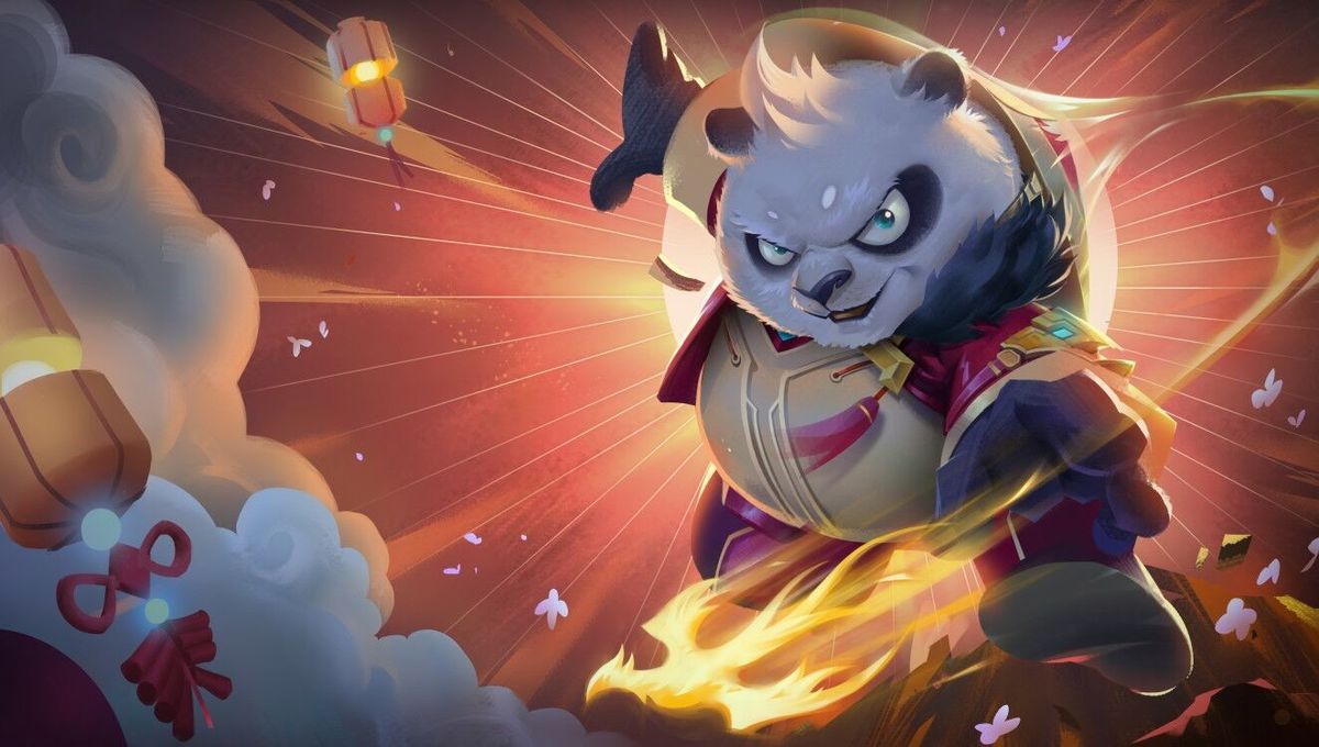 SkyCasino Live Betting