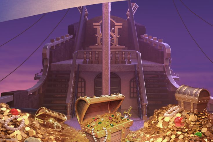 SkyCasino Live Casino