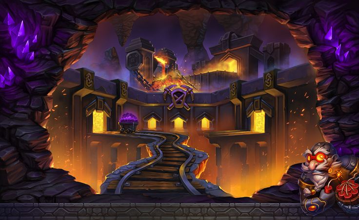 SkyCasino پاکستان ریئل منی گیمز