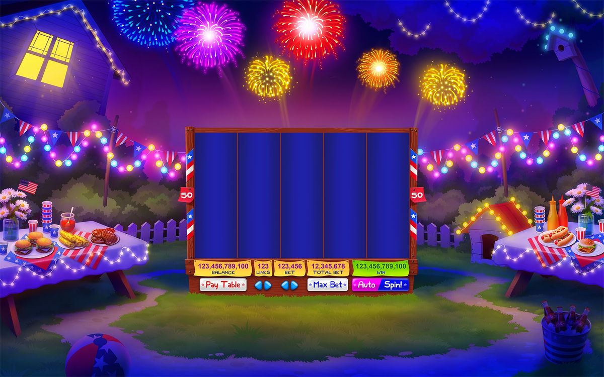 SkyCasino Welcome Bonus